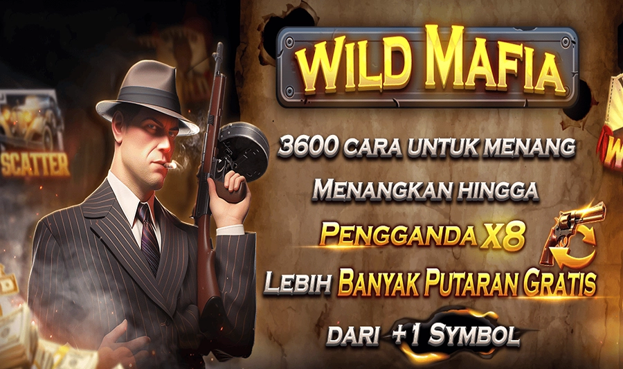 Dewa99 Banner