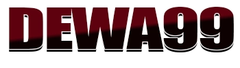 Dewa99 Logo